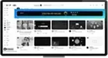 PC 서브브랜딩 배너